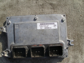 Honda - ECU Computer - 37820-R43-L62